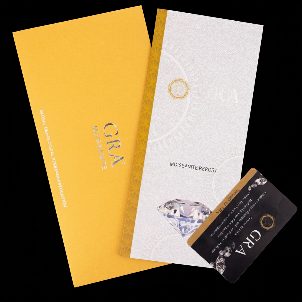 VVS1 Tennis bracelet