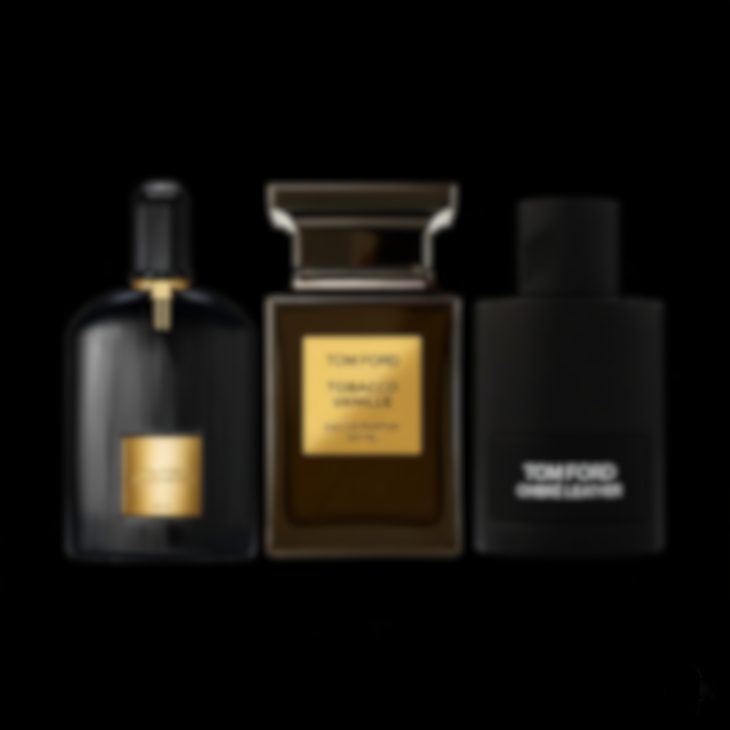 100Ml Brand Perfume Men Women High Quality Unisex Long-Lasting Eau De Cologne Parfum Spray Women Classic Rose Series Parfume